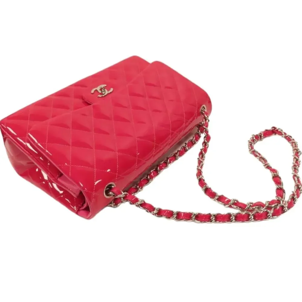 💎✨BEAUTIFUL✨💎Authentic CHANEL Shoulder Bag - Picture 6 of 8